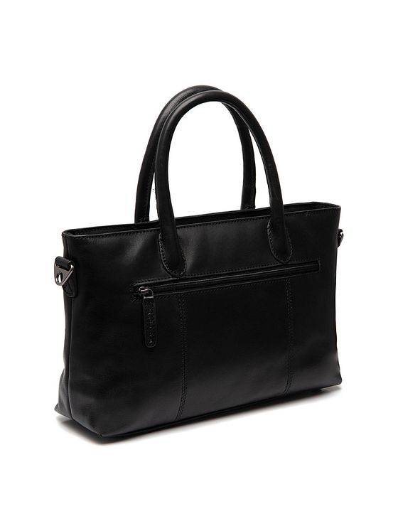 The Chesterfield Brand Novum Shopper-taske Læder 34 cm