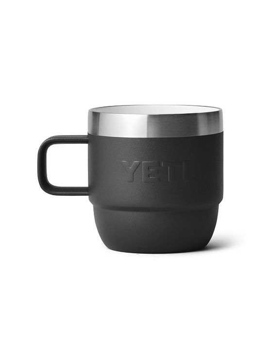 Yeti Rambler-krus 2 stk.
