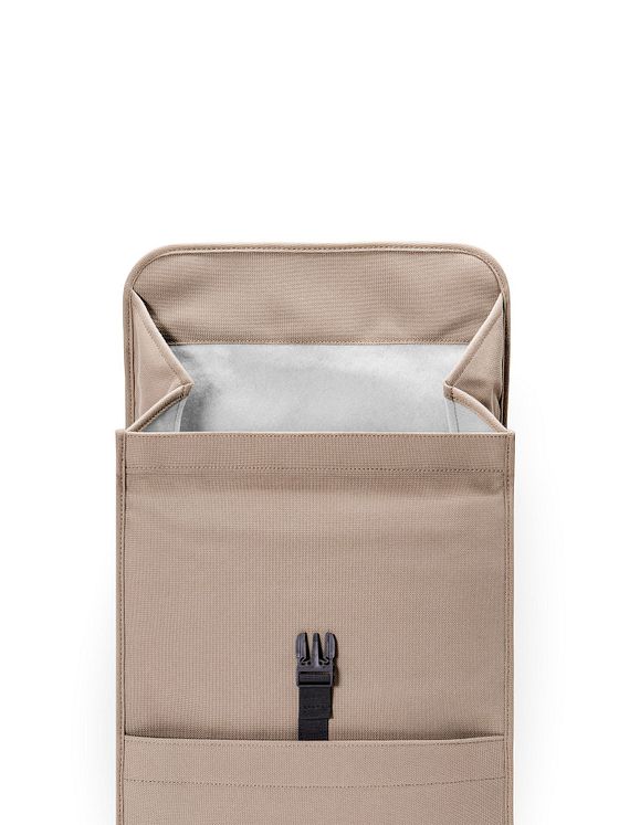 Ucon Acrobatics Original Kato Mini Daypack 41 cm Laptoprum Ucon Acrobatics Original Kato Mini Daypack 41 cm Laptoprum