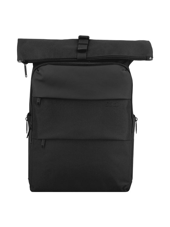 Jump Dunaa Daypack 43 cm Laptoprum Jump Dunaa Daypack 43 cm Laptoprum