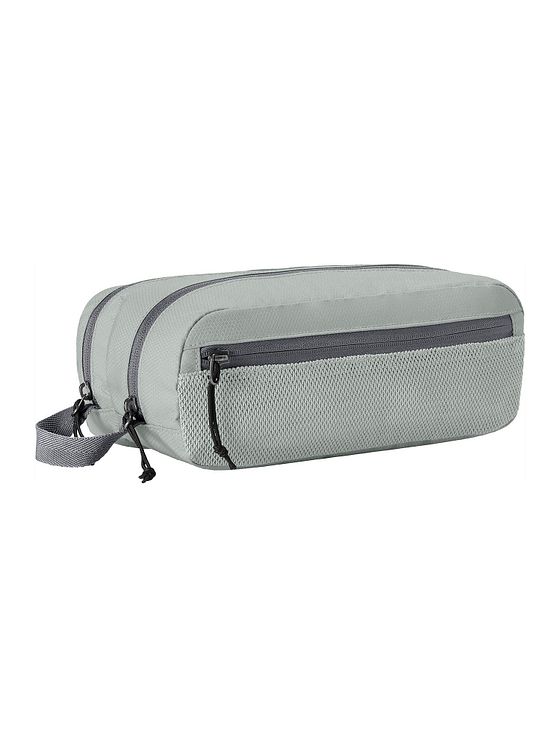 Eagle Creek Pack-It-taske 25 cm Eagle Creek Pack-It-taske 25 cm