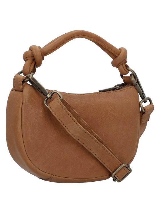 Cowboysbag Fredonia Håndtaske Læder 20 cm