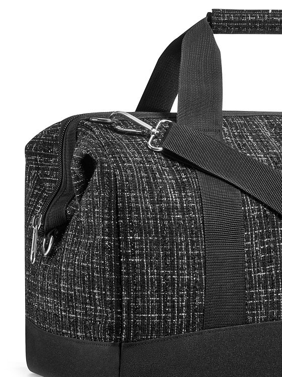 reisenthel Allrounder L Weekender Reisetasche 48 cm reisenthel Allrounder L Weekender Reisetasche 48 cm