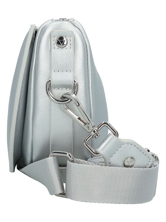 Hey Marly Sporty Sister Skuldertaske 22 cm