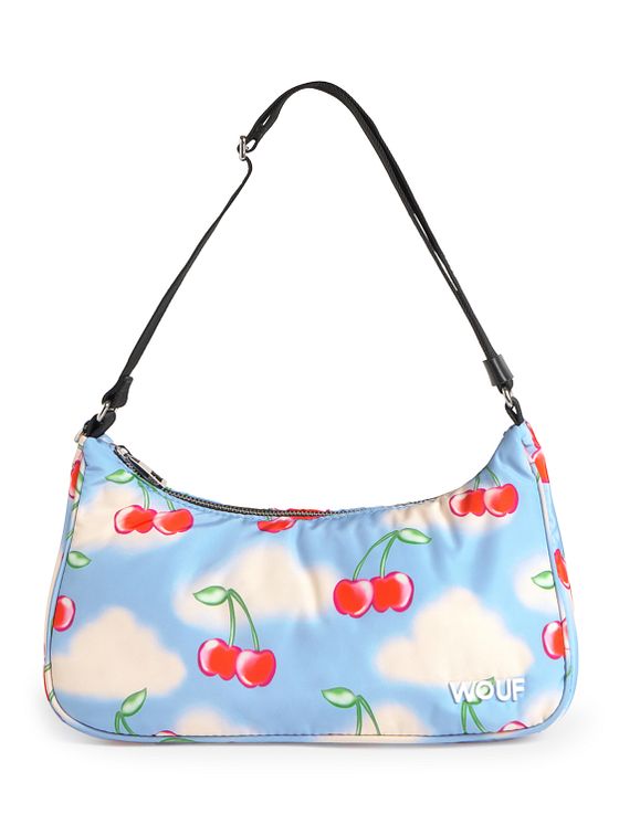 Wouf Studio Skuldertaske 31 cm Wouf Studio Skuldertaske 31 cm