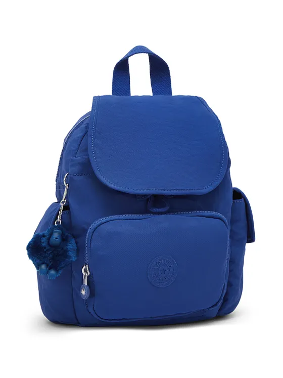 Kipling Basic City Pack Cityrygsæk 29 cm Kipling Basic City Pack Cityrygsæk 29 cm