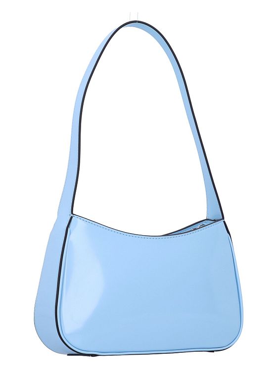 Guess Arnela Skuldertaske 26 cm