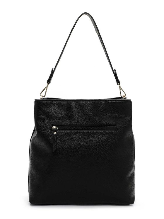 Suri Frey SFY Amey SC Skuldertaske 28 cm