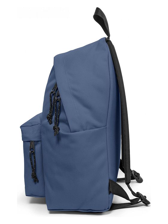 Eastpak Padded Pak'R Daypack 40 cm