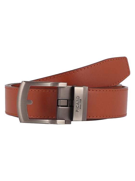 Picard Belt 7 Bælte Læder Picard Belt 7 Bælte Læder