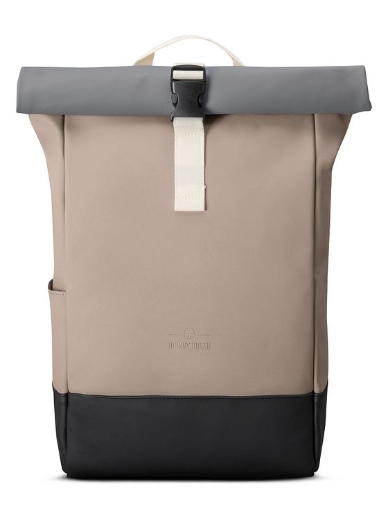 Johnny Urban Sleek Series Harvey Medium Daypack 41 cm Laptoprum Johnny Urban Sleek Series Harvey Medium Daypack 41 cm Laptoprum