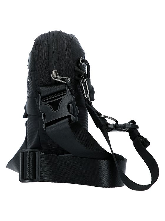 camel active Connect Skuldertaske S 19.5 cm