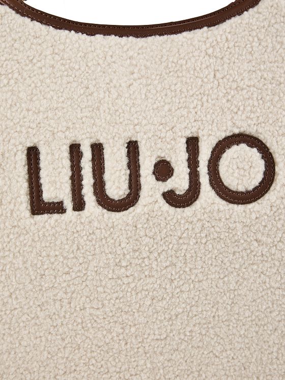 Liu Jo Ferielle Bolsa de compras L 47 cm Liu Jo Ferielle Bolsa de compras L 47 cm