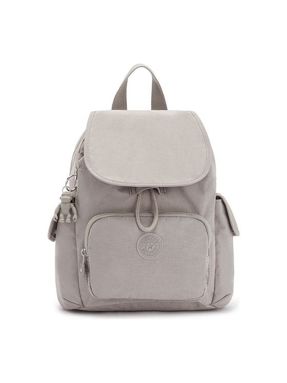 Kipling Basic City Pack Mini City-rygsæk 29 cm Kipling Basic City Pack Mini City-rygsæk 29 cm