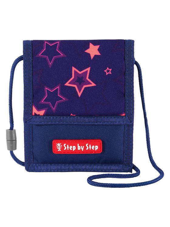 Step by Step Brysttaske 11 cm Step by Step Brysttaske 11 cm