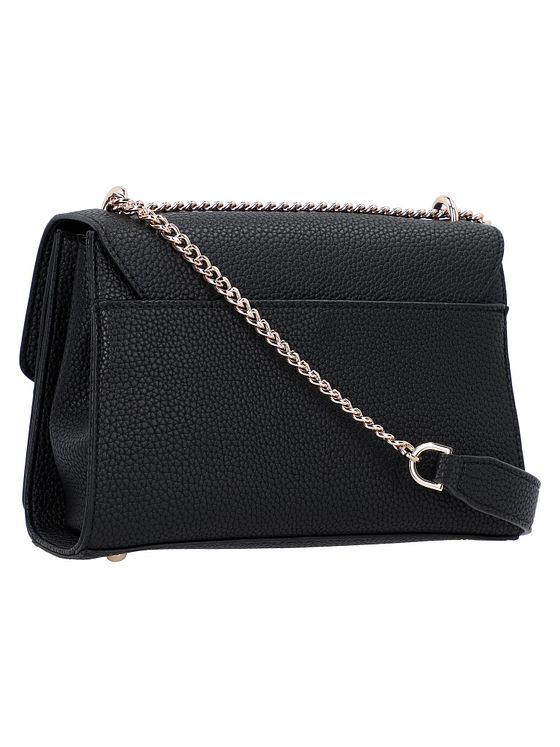 Guess Calista Skuldertaske 24 cm