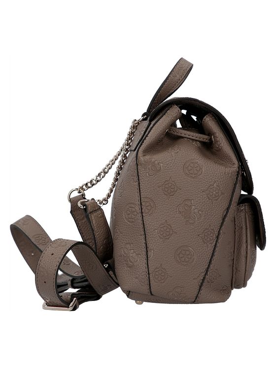 Guess Cresidia City-rygsæk 25 cm