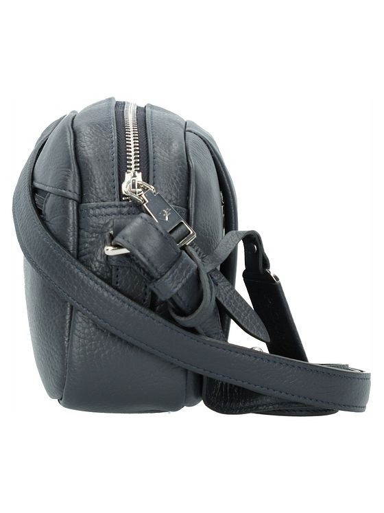 Picard Ren skuldertaske i læder 21 cm Picard Ren skuldertaske i læder 21 cm