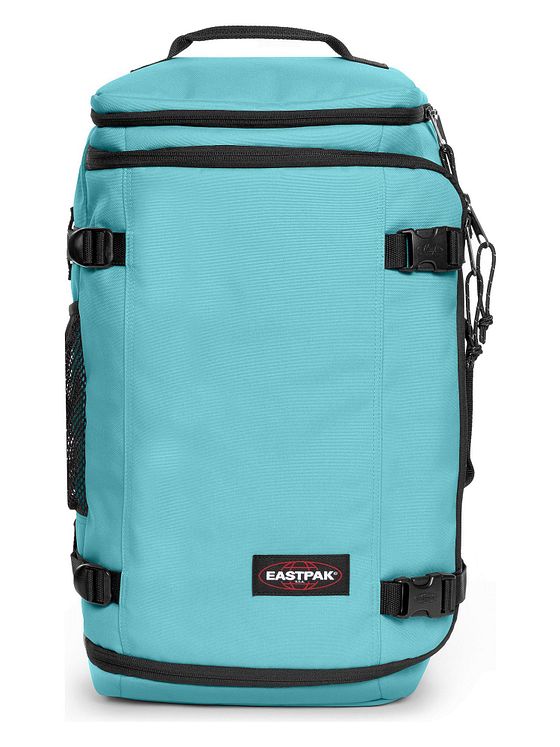 Eastpak Carry Pack Daypack 53 cm Laptoprum Eastpak Carry Pack Daypack 53 cm Laptoprum