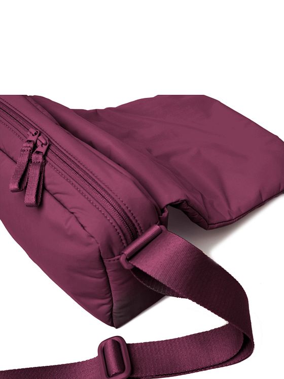 Got Bag Crossbody Monochrome Skuldertaske 23 cm