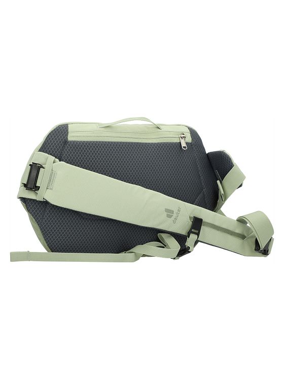 Deuter Stroof 5 skuldertaske 37 cm Deuter Stroof 5 skuldertaske 37 cm