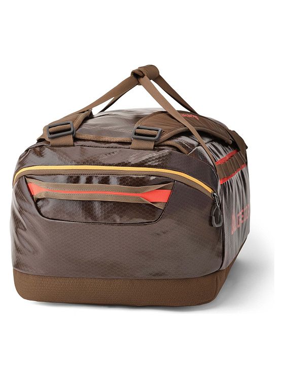 Gregory Alpaca 60 Rejsetaske 70 cm Gregory Alpaca 60 Rejsetaske 70 cm