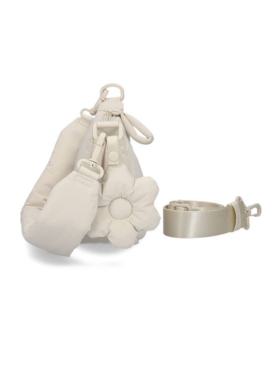 Zwei Hannah Taška přes rameno 30 cm