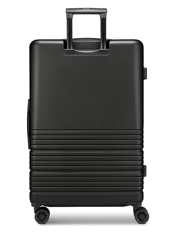 camel active Hanoi 4 hjul Trolley L 78 cm med strækfold