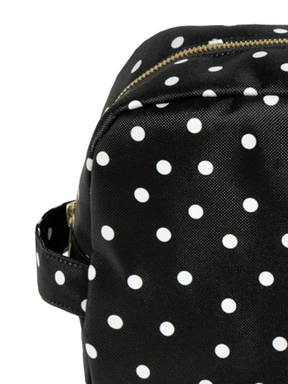 Wouf Daily Neceser 29 cm Wouf Daily Neceser 29 cm