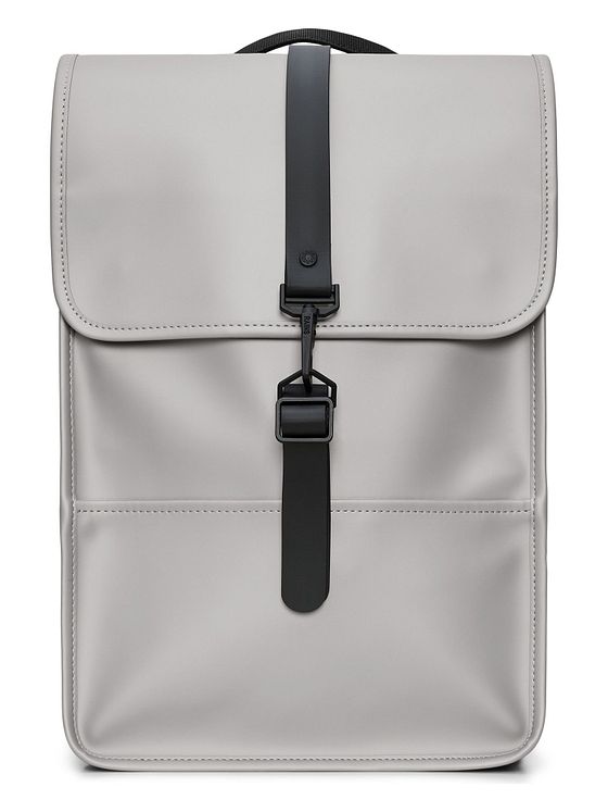 Rains Essential Daypack 40 cm Laptoprum