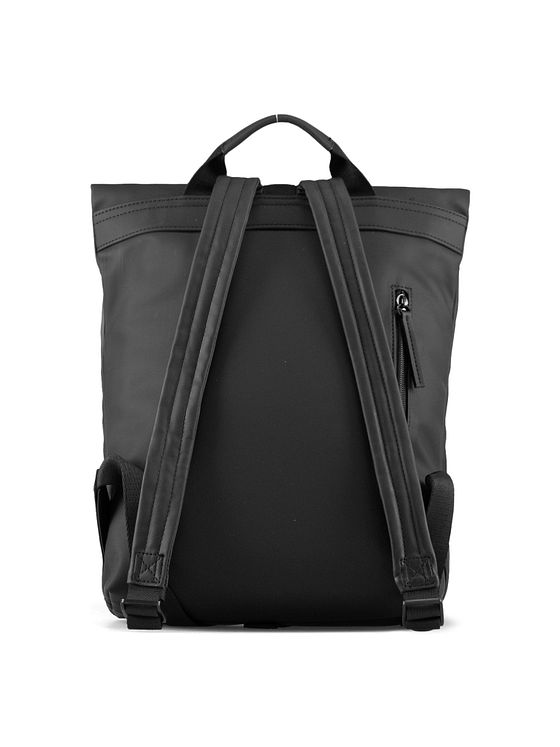 Jost Halmstad Daypack 26 cm Jost Halmstad Daypack 26 cm