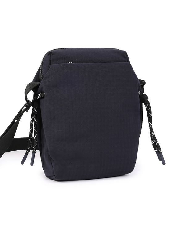 Hedgren String Mobil-etui 13 cm