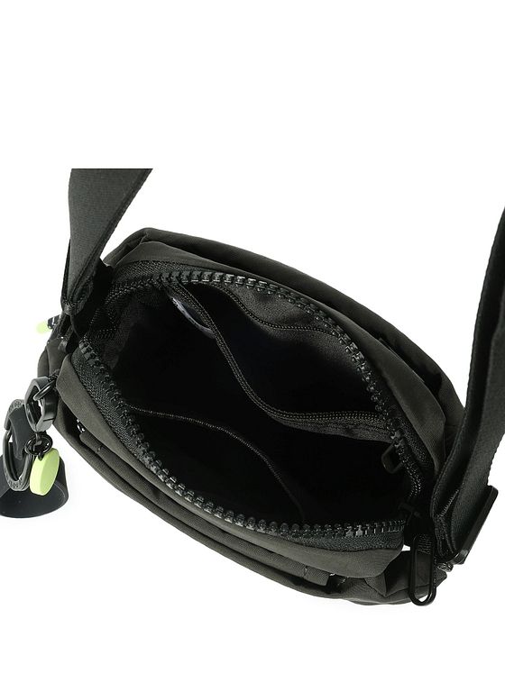 Hedgren String Sipho Mini Bag skuldertaske 13 cm