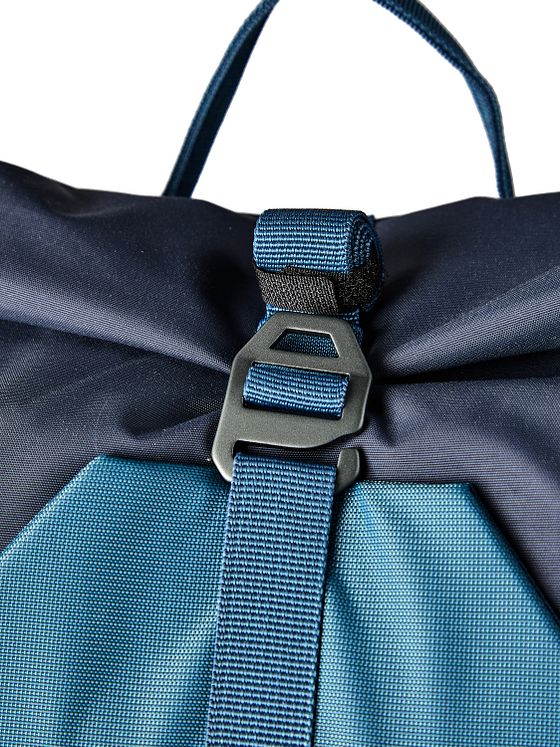 Deuter Xberg 25 Cyklistická taška 30.5 cm