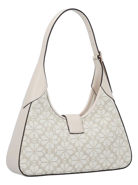 Kate Spade New York Spade Flower Skuldertaske 28 cm