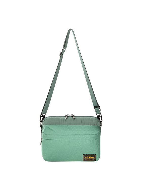 Tatonka Skuldertaske 30 cm