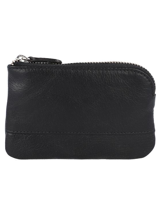 Picard Buddy nøgleetui i læder 12 cm