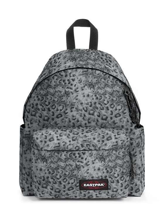 Eastpak Day Pak'R Mochila urbana 40 cm Compartimento para el portátil Eastpak Day Pak'R Mochila urbana 40 cm Compartimento para el portátil