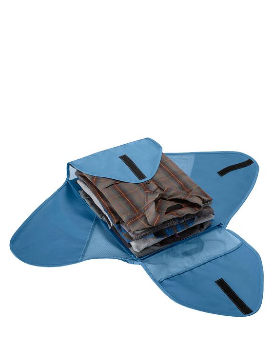 Eagle Creek Pack-It-taskesæt 3 stk.