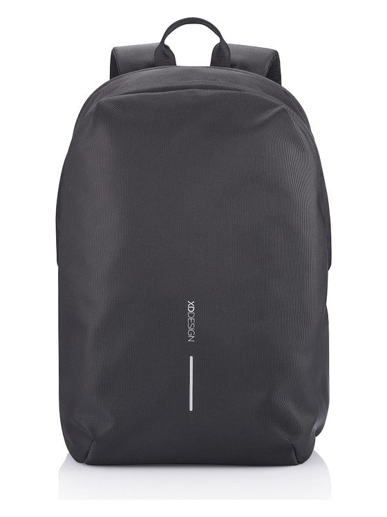 XD Design Bobby Soft RFID 45 cm přihrádka na notebook