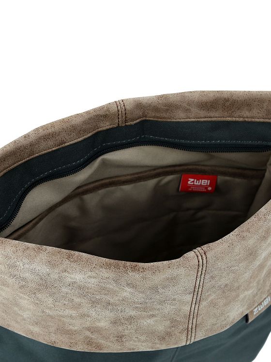 Zwei Olli Daypack 34 cm