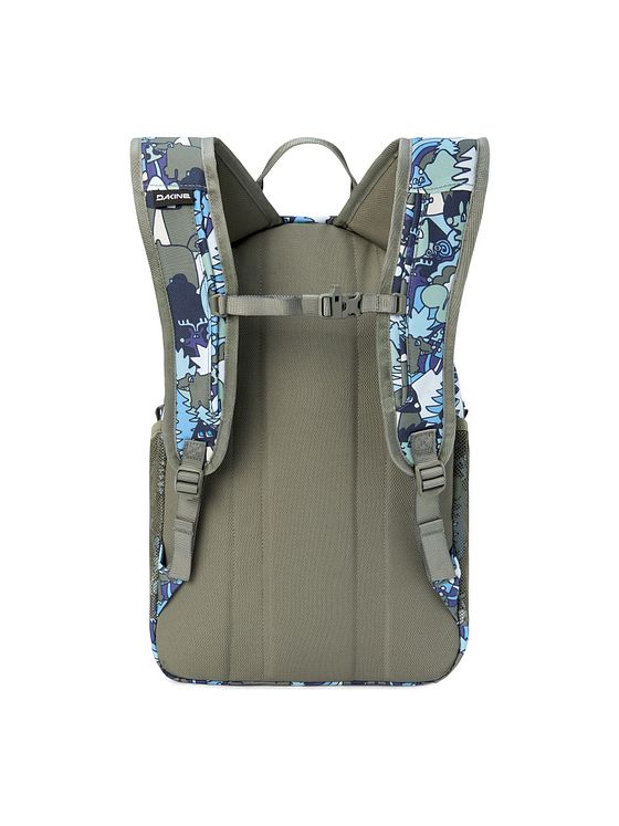 Dakine 365 24L Daypack 43 cm Laptoprum Dakine 365 24L Daypack 43 cm Laptoprum