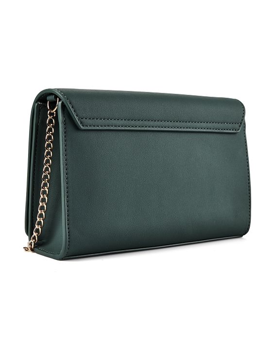 Love Moschino Umhängetasche 22 cm Love Moschino Umhängetasche 22 cm