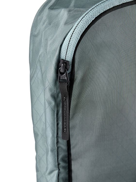 Thule Obal Cube pannier 25,5 cm