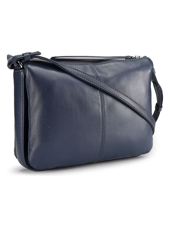 Liebeskind Nina Skuldertaske M Læder 25 cm Liebeskind Nina Skuldertaske M Læder 25 cm