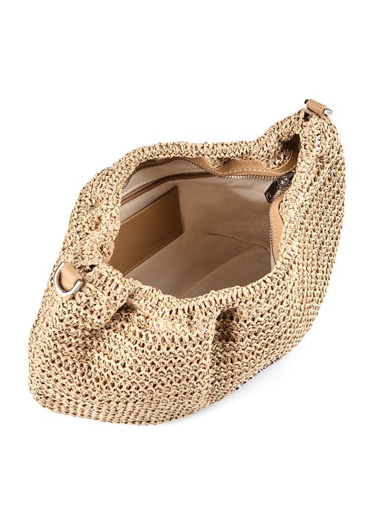 Desigual Half Taška přes rameno 40 cm