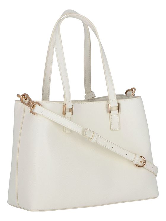 U.S. Polo Assn. Jones Skuldertaske 31 cm