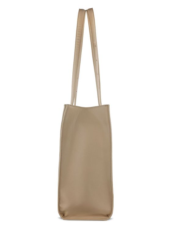 bugatti Luna Shopper-taske 40 cm Laptoprum