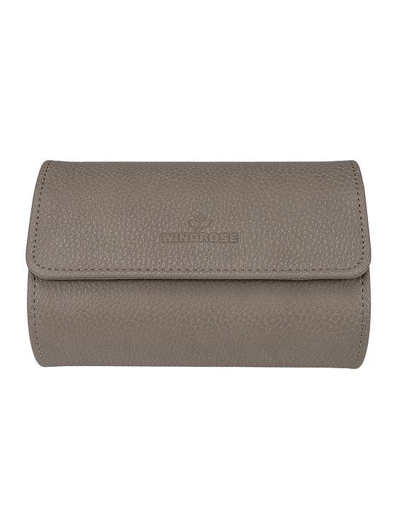 Windrose Uræske 15 cm