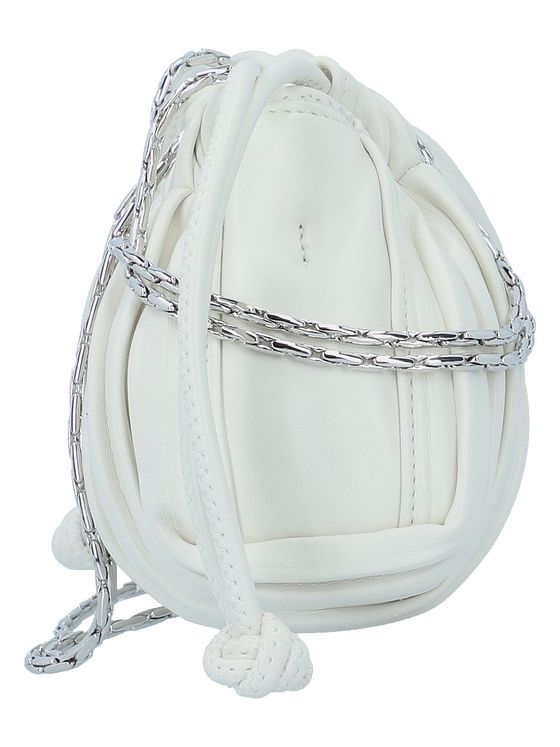 Calvin Klein Drawstring Skuldertaske 20 cm